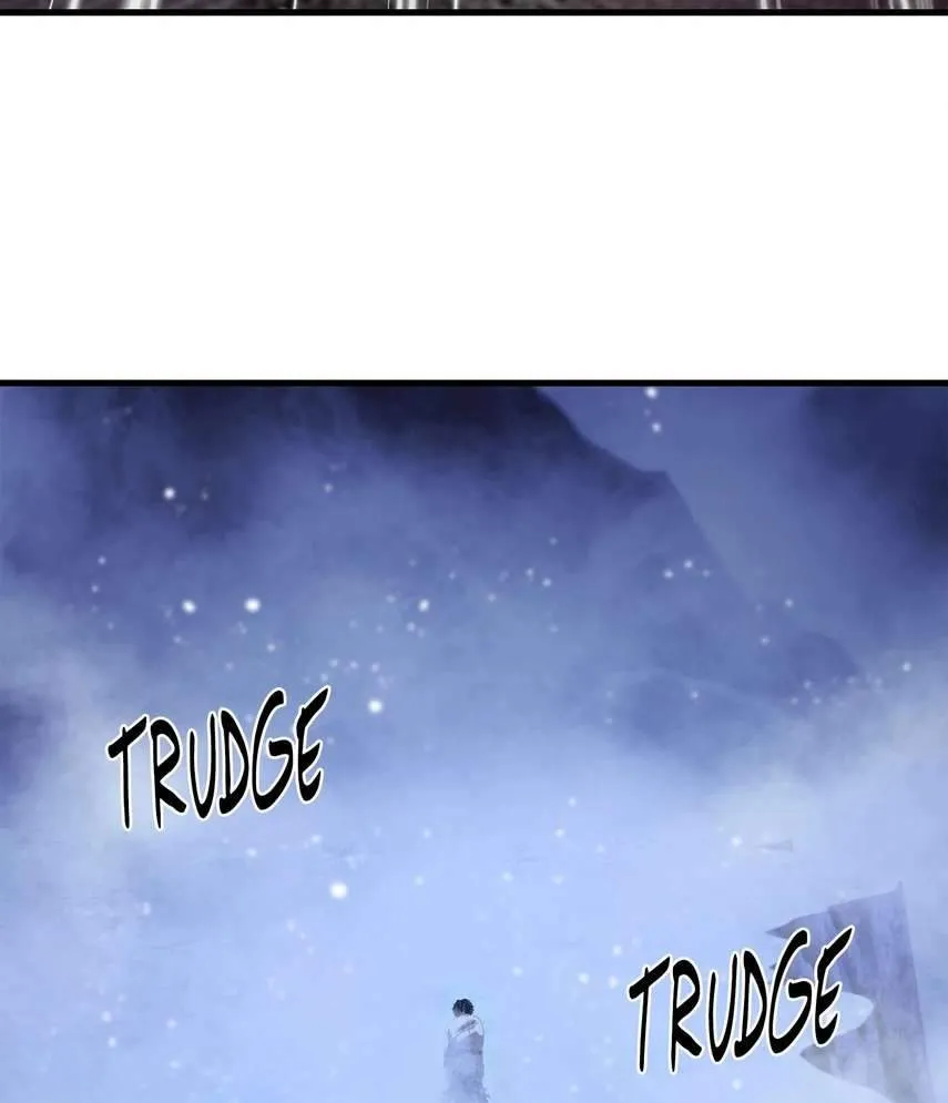 Chapter 19 — page 81