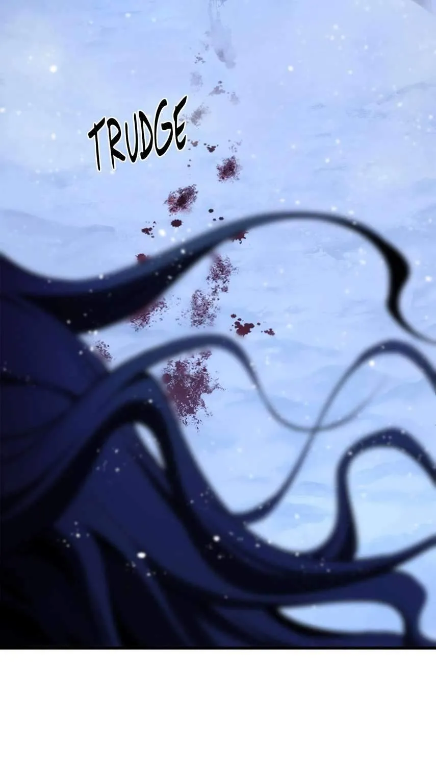 Chapter 19 — page 82
