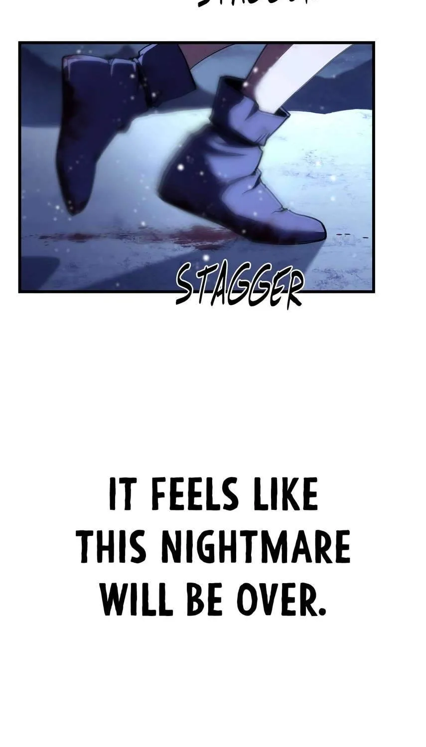 Chapter 19 — page 87