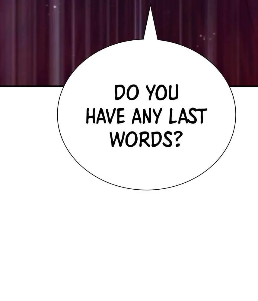 Chapter 19 — page 9