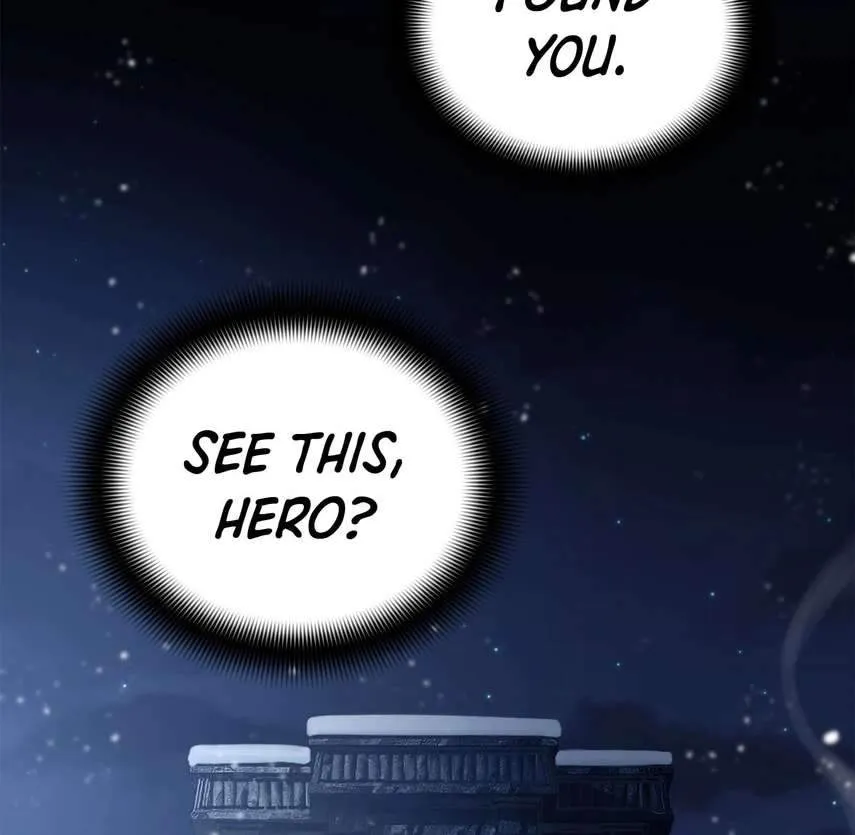Chapter 19 — page 90
