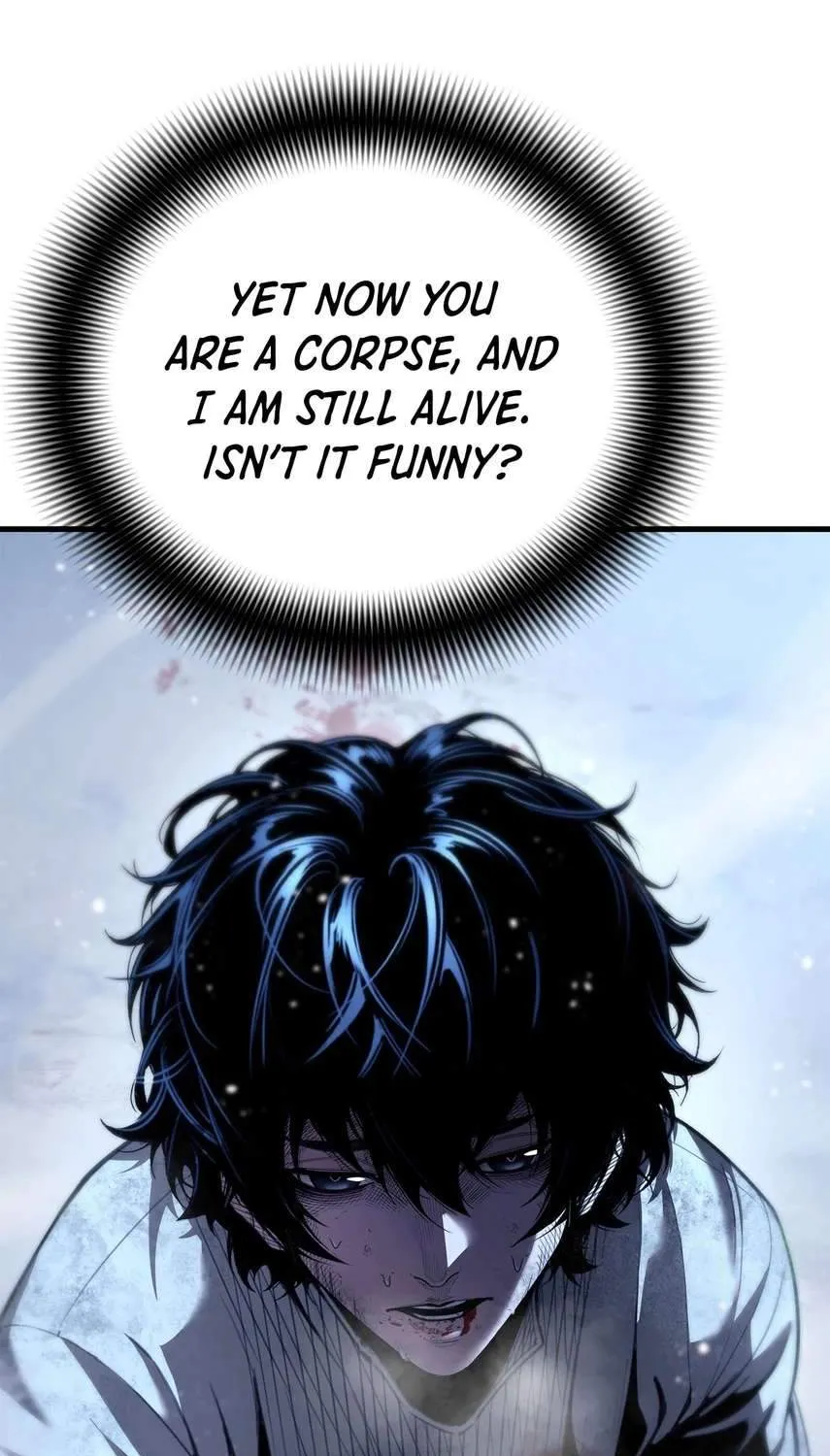 Chapter 19 — page 93