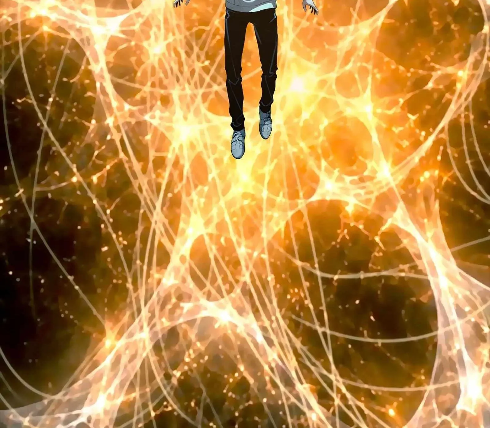 Chapter 20 — page 102