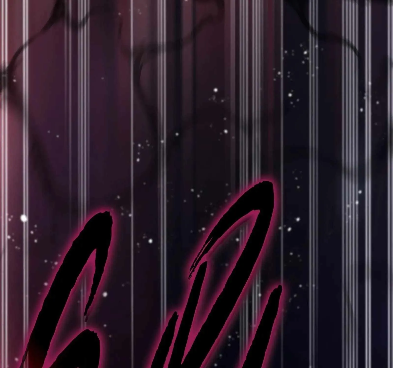 Chapter 20 — page 117