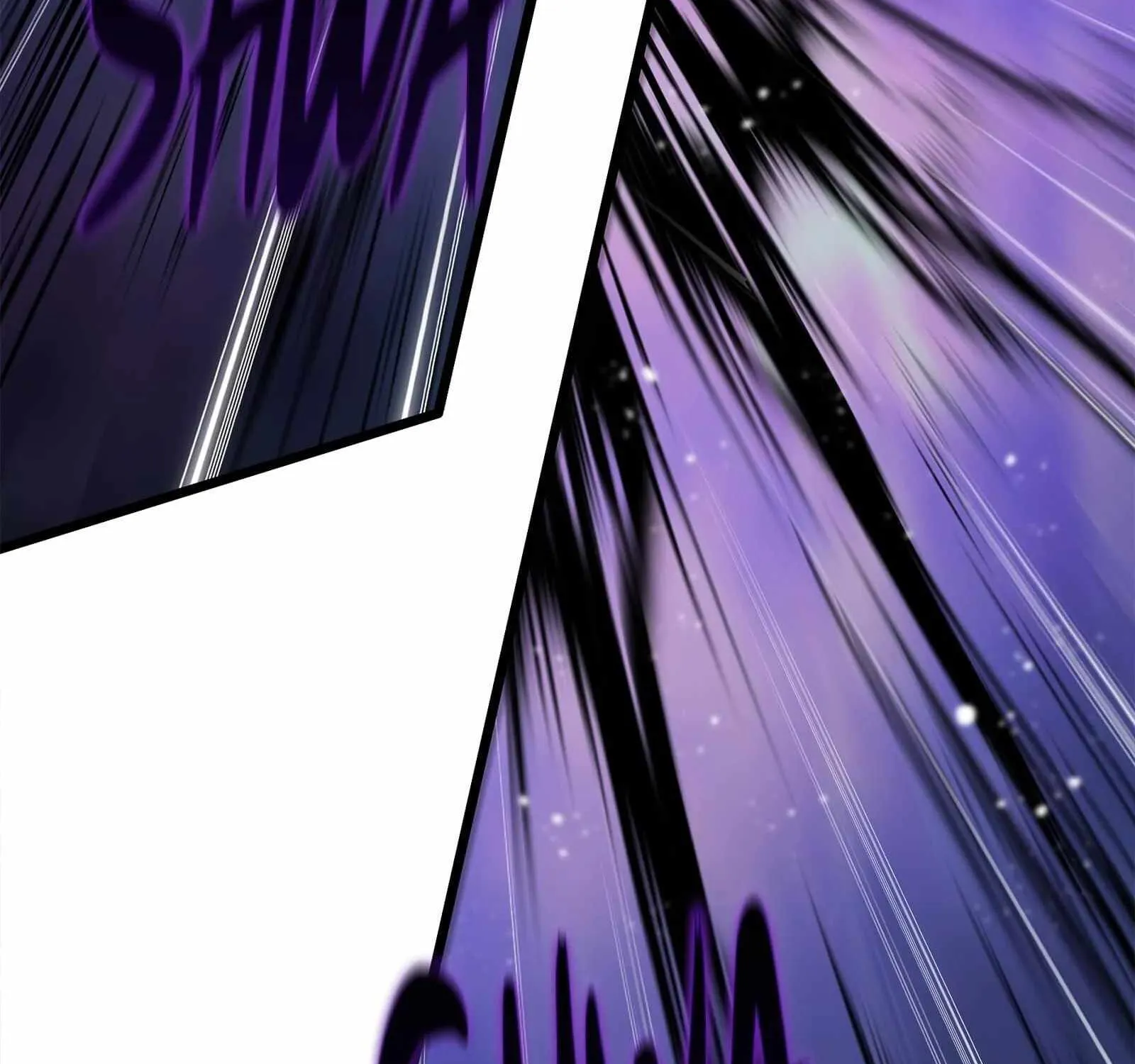 Chapter 20 — page 129