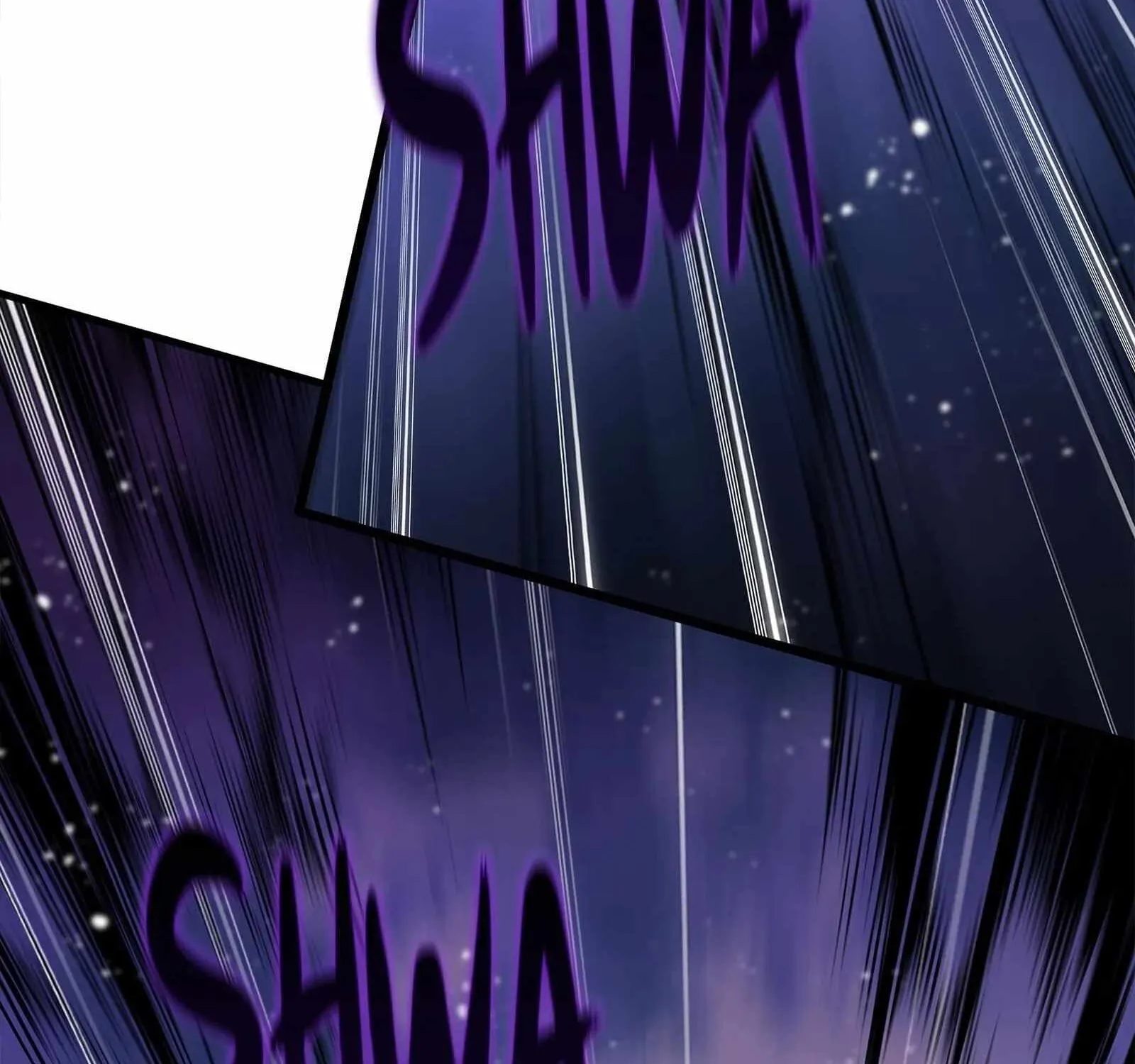 Chapter 20 — page 130