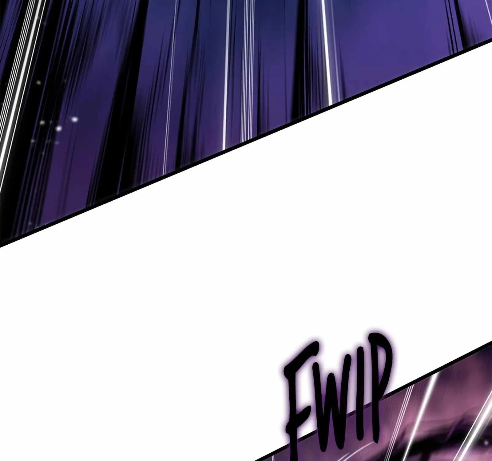 Chapter 20 — page 134