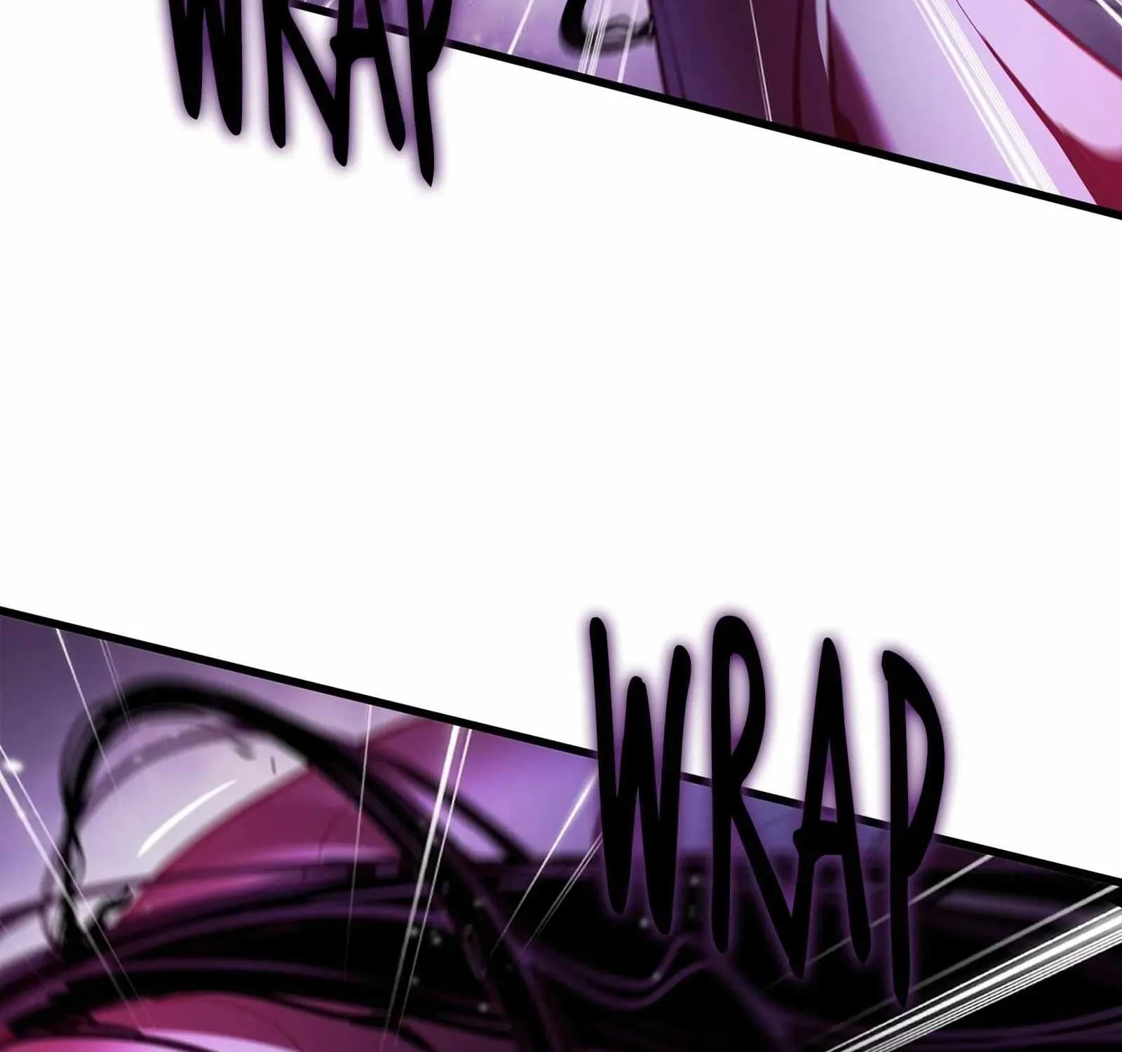 Chapter 20 — page 136