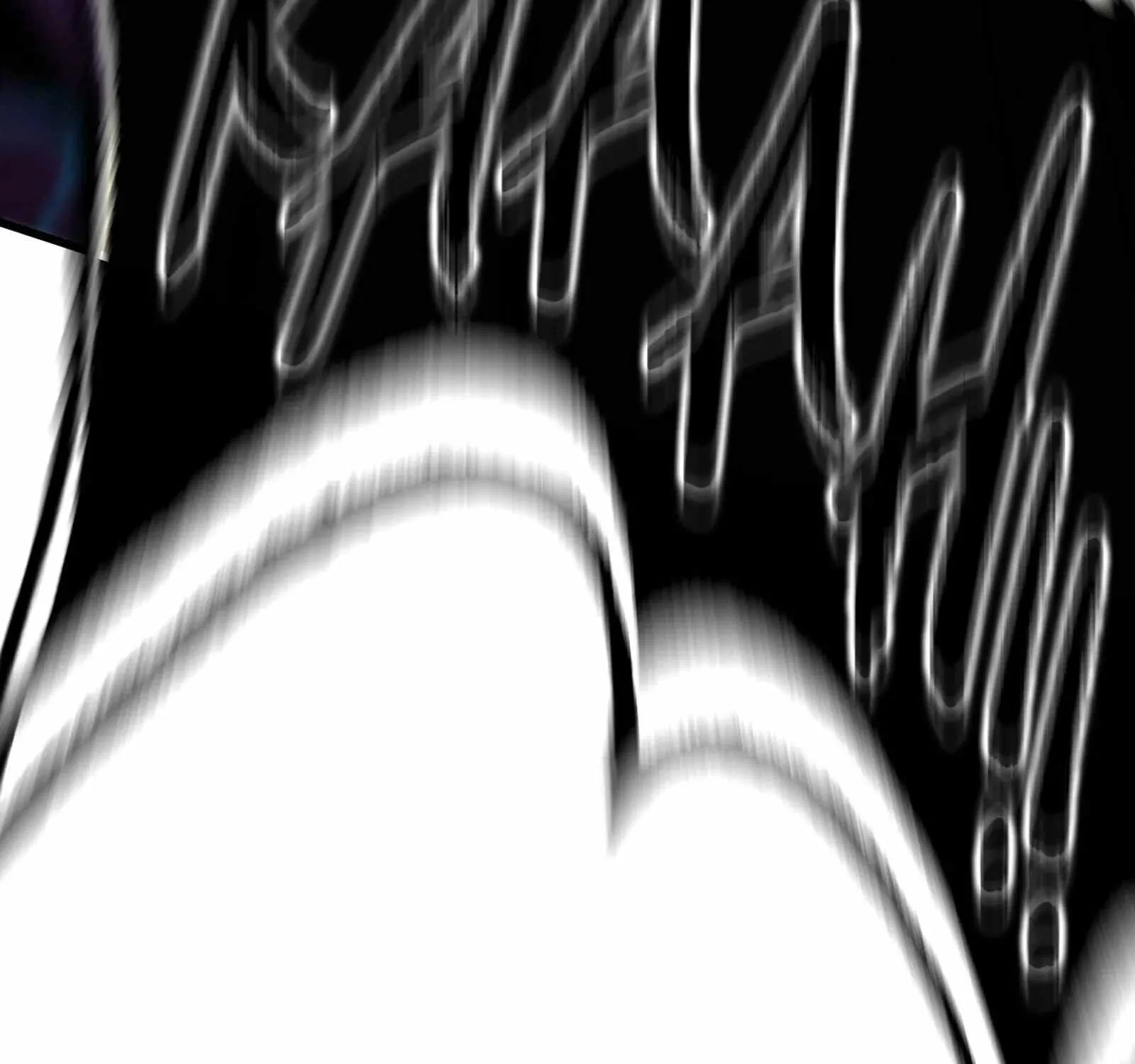 Chapter 20 — page 150