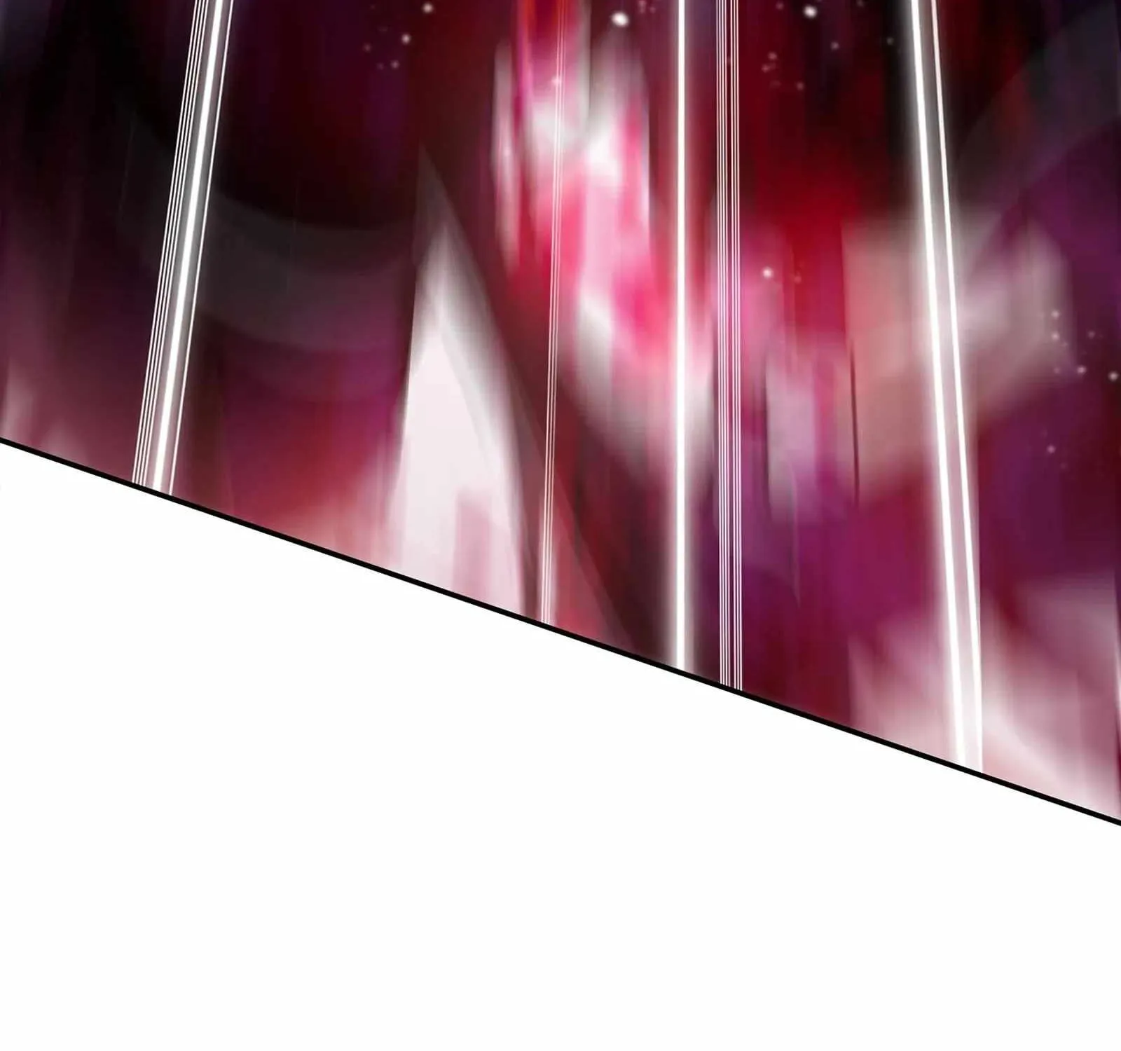 Chapter 20 — page 174