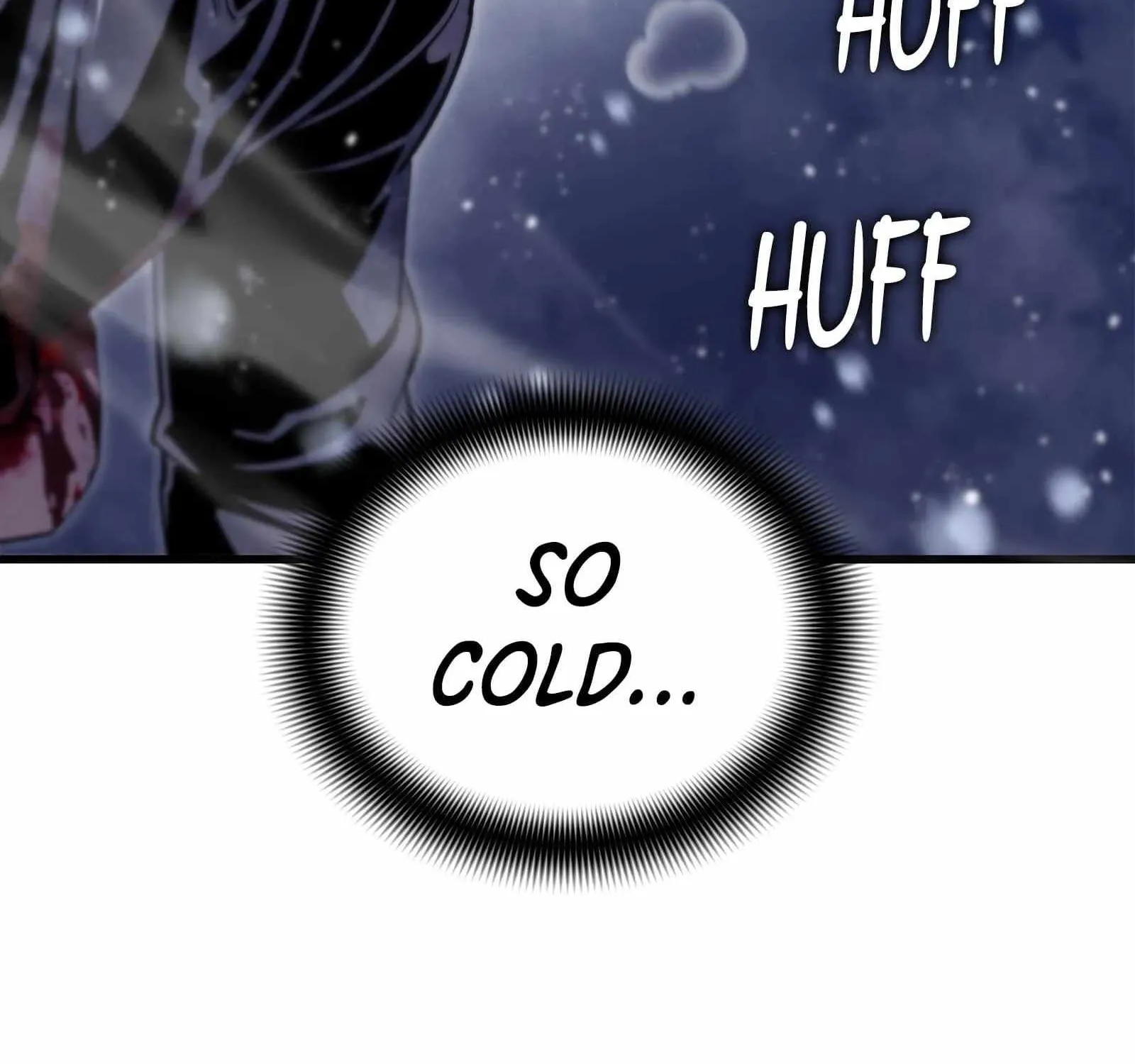 Chapter 20 — page 18
