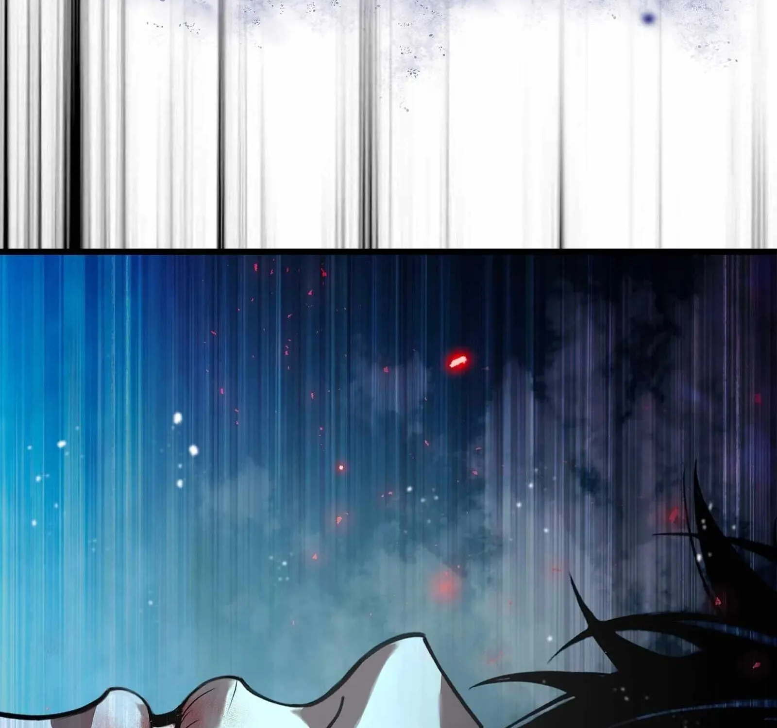 Chapter 20 — page 184