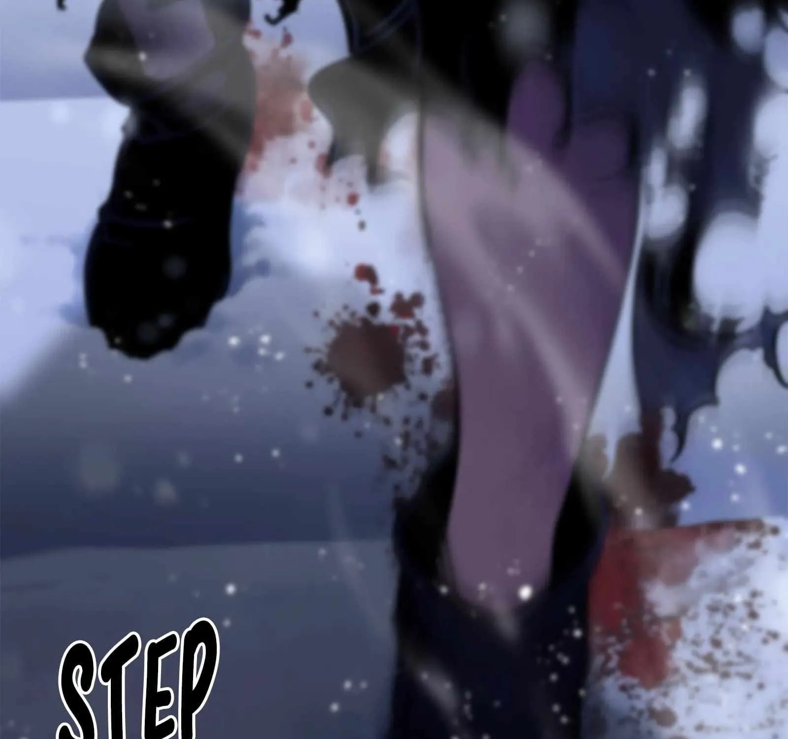 Chapter 20 — page 25