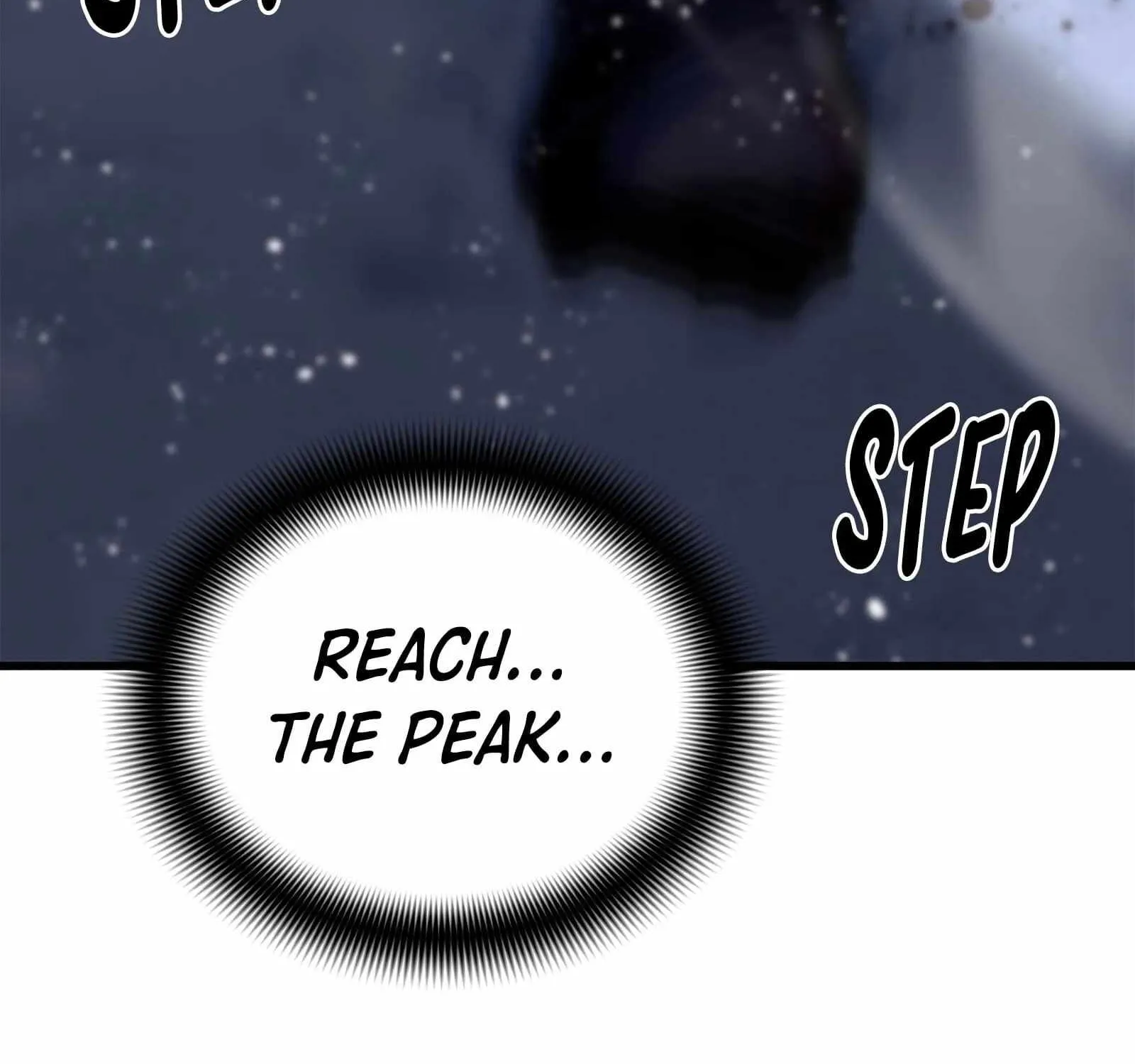 Chapter 20 — page 26