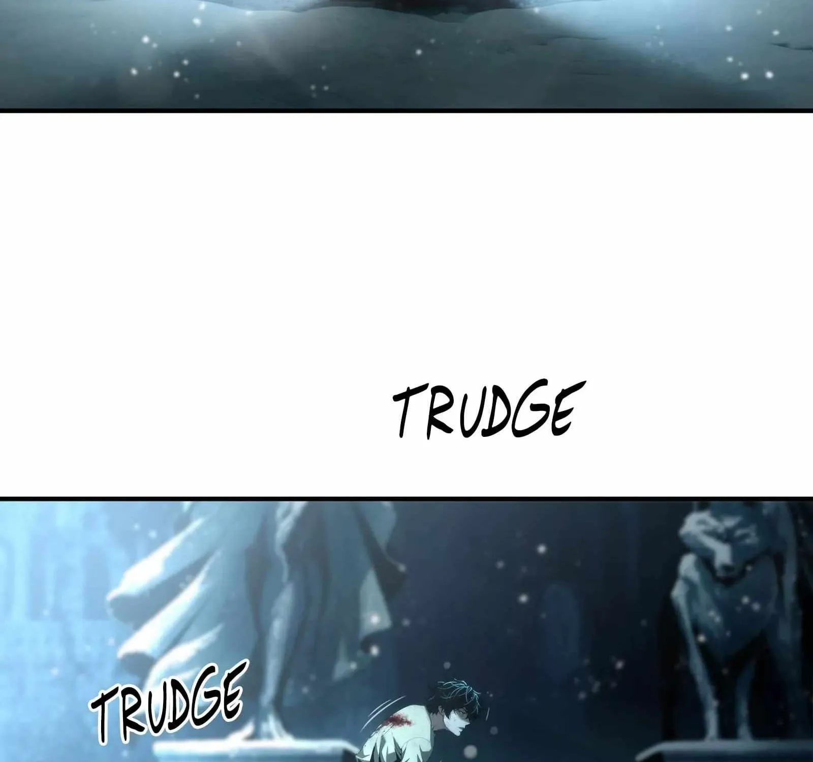 Chapter 20 — page 34