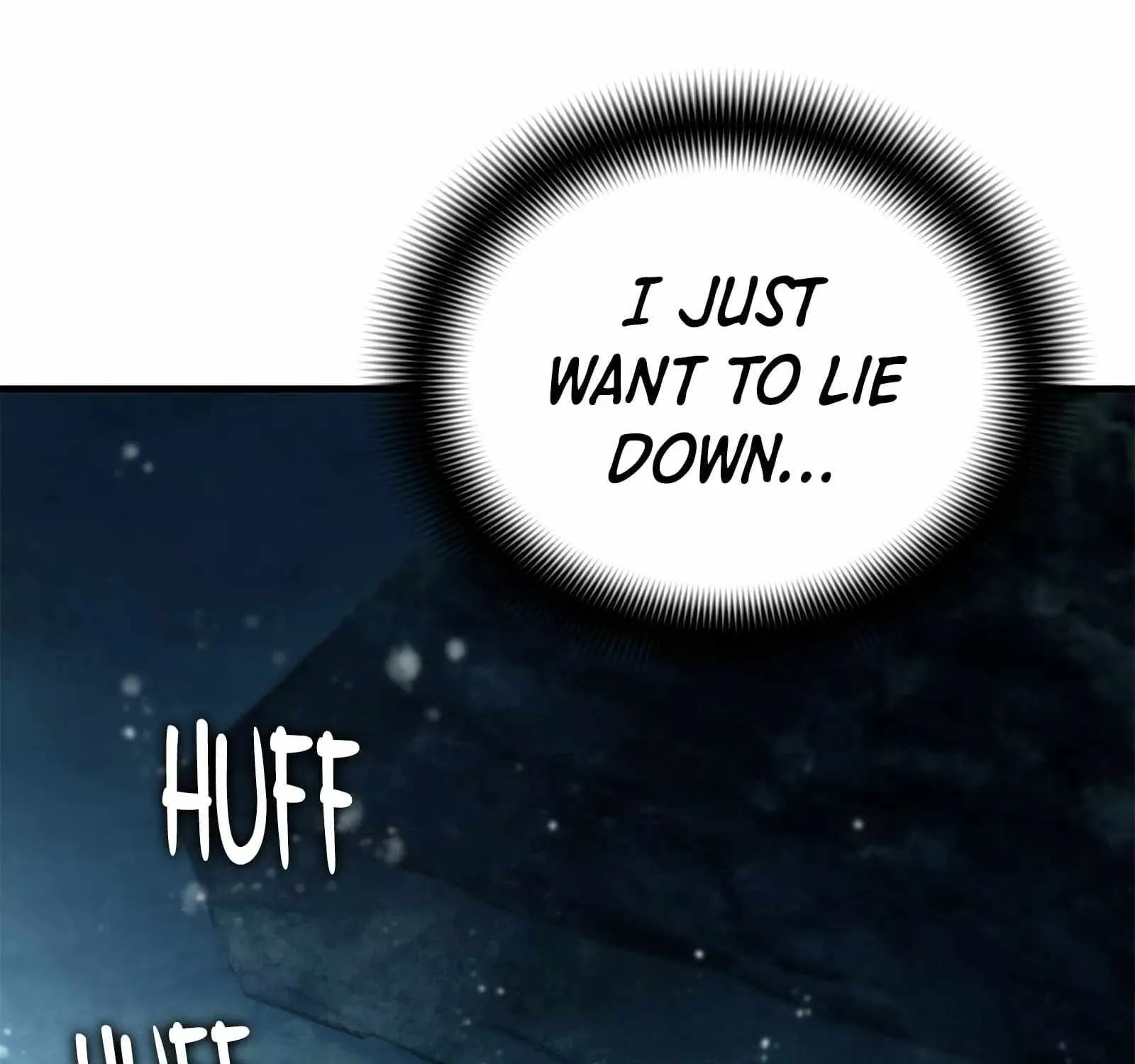 Chapter 20 — page 36