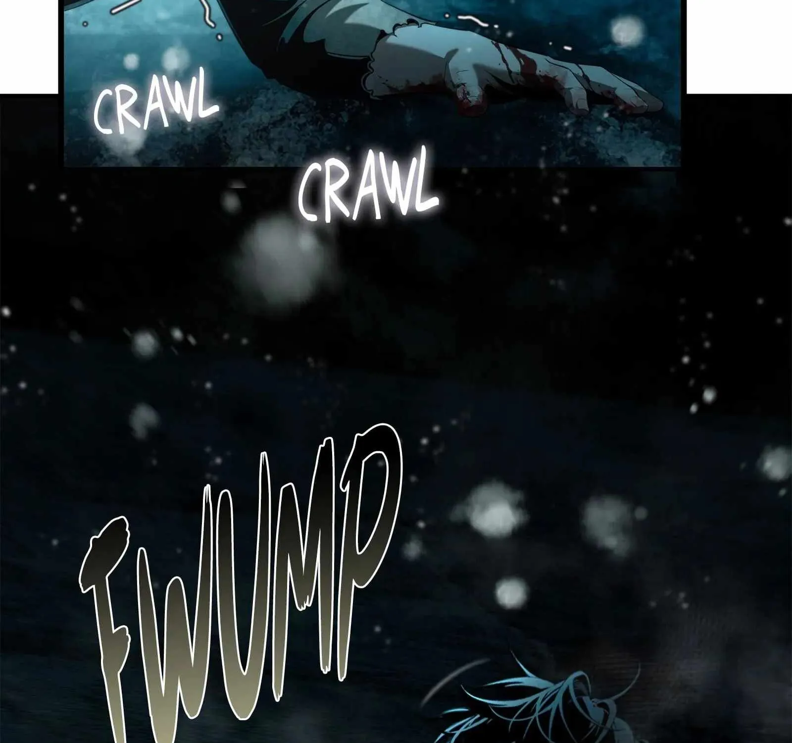 Chapter 20 — page 39