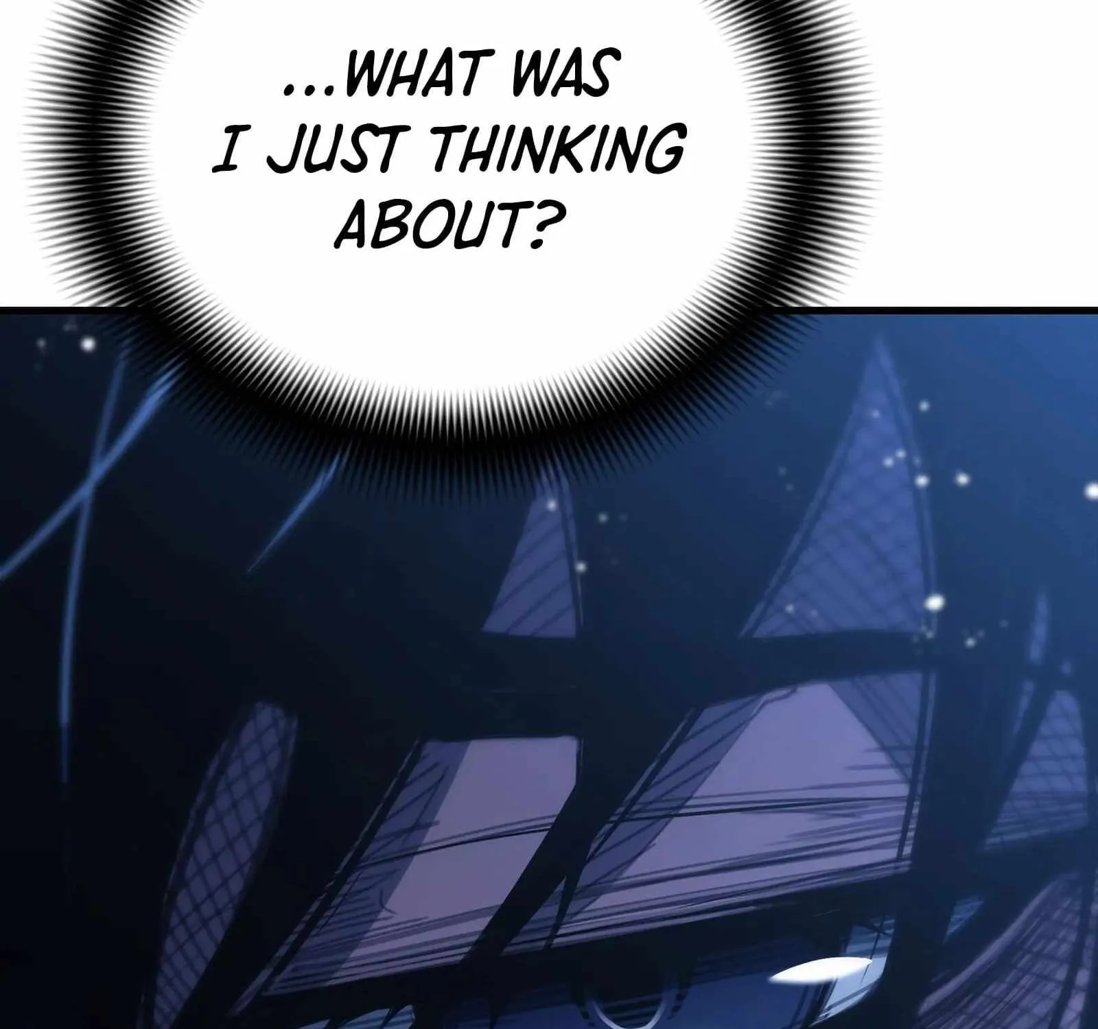 Chapter 20 — page 5