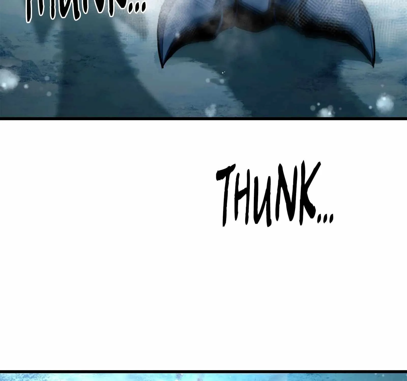 Chapter 20 — page 57