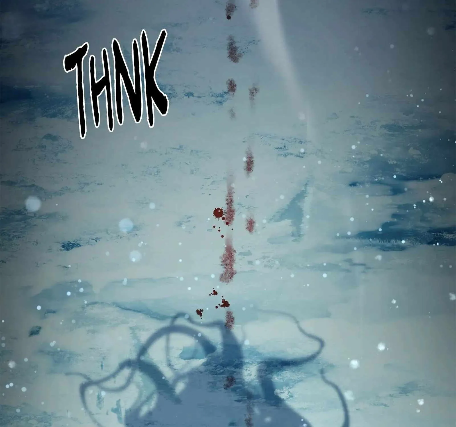 Chapter 20 — page 60
