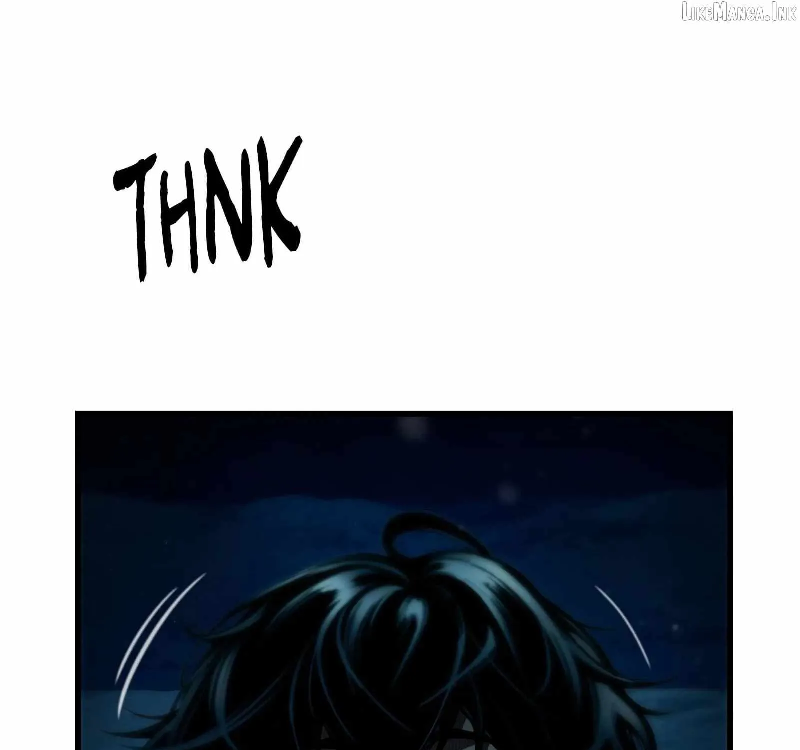 Chapter 20 — page 63
