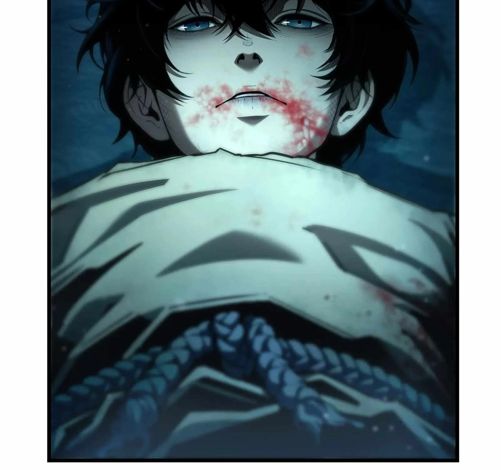 Chapter 20 — page 64