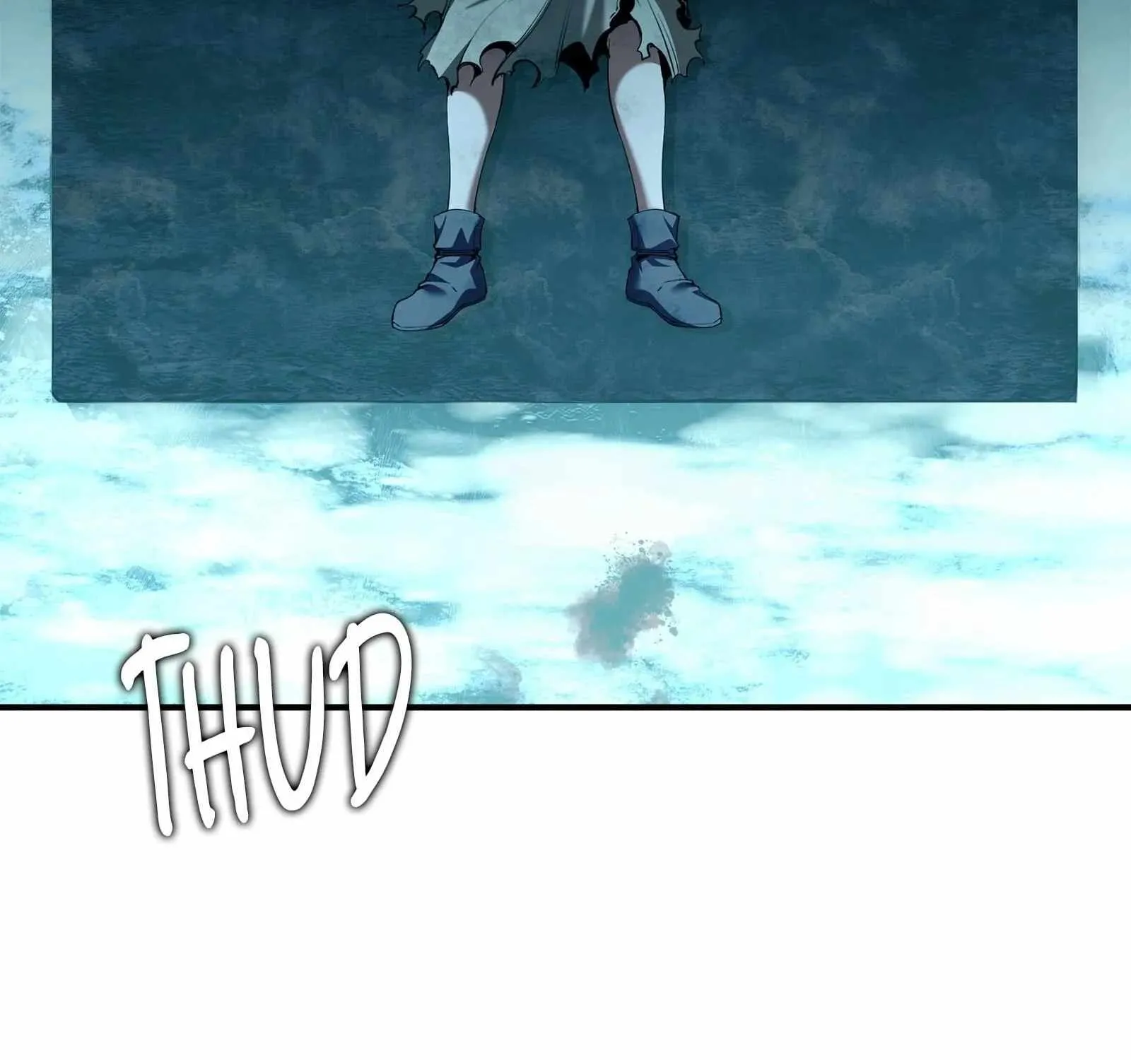 Chapter 20 — page 67