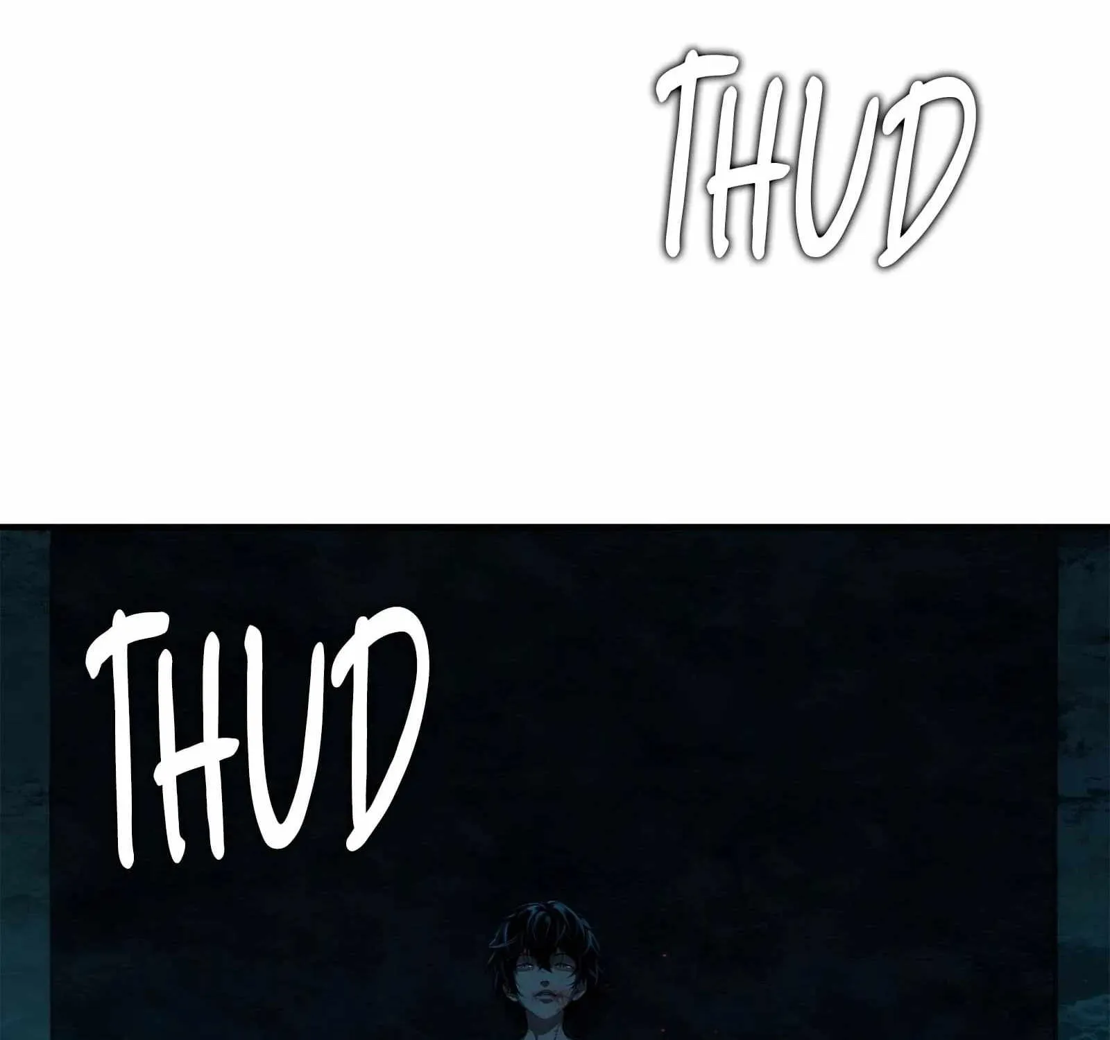 Chapter 20 — page 68