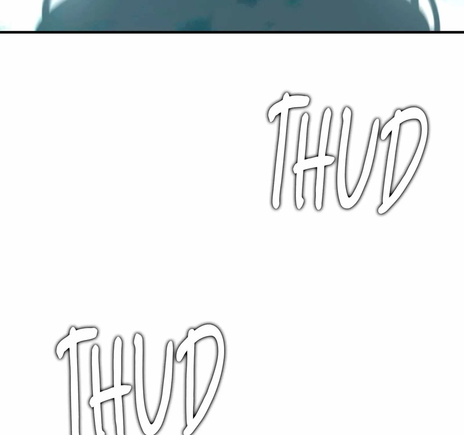 Chapter 20 — page 70