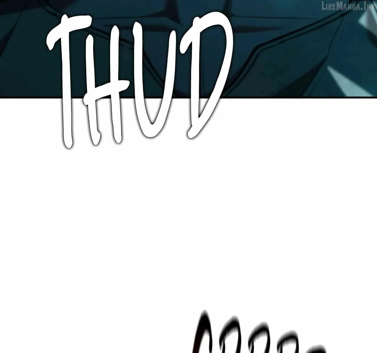 Chapter 20 — page 73