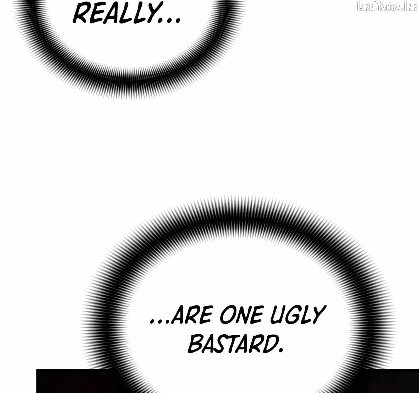 Chapter 20 — page 83