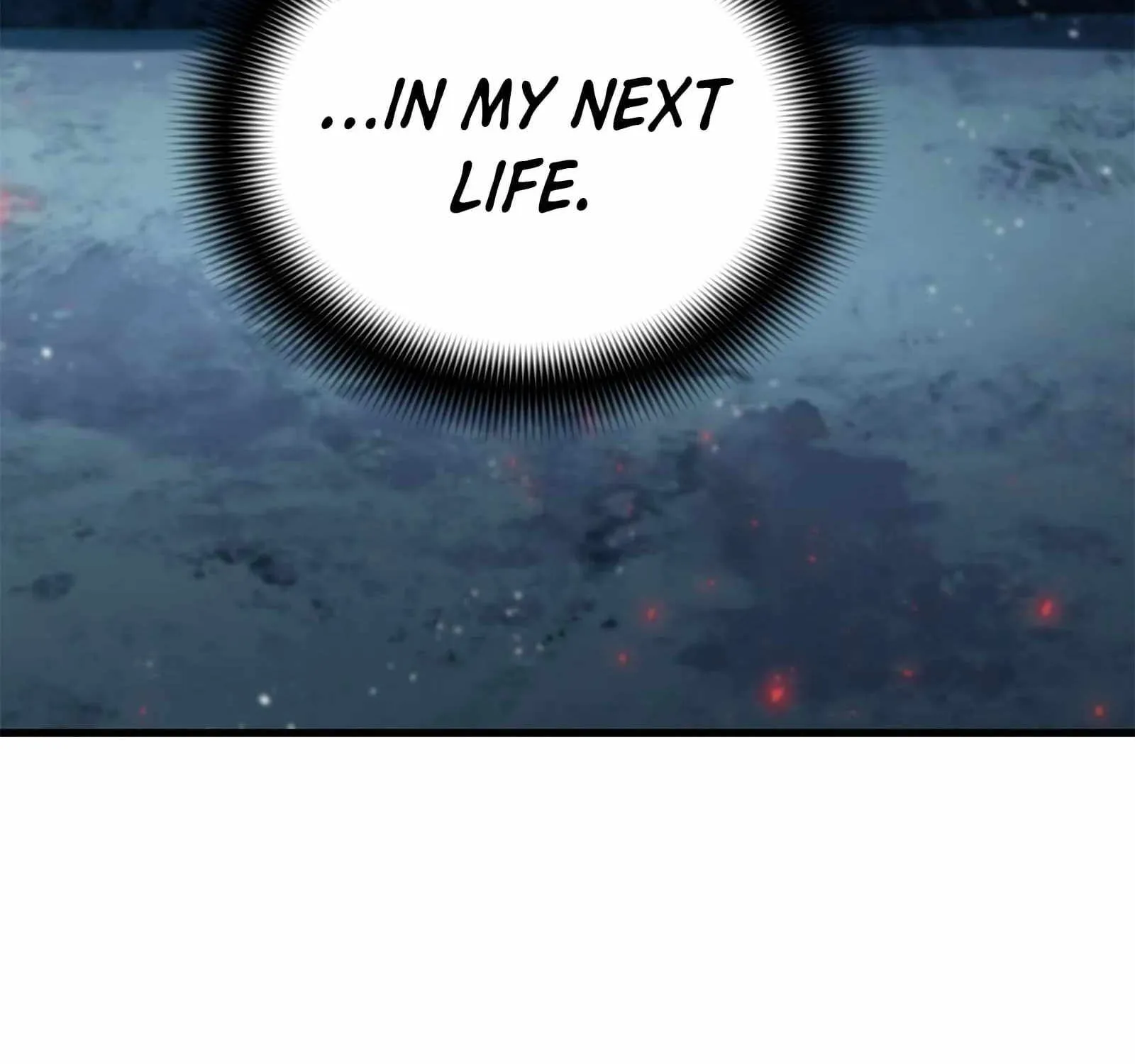 Chapter 20 — page 90