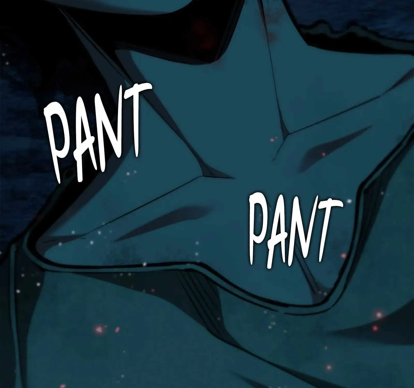 Chapter 20 — page 94