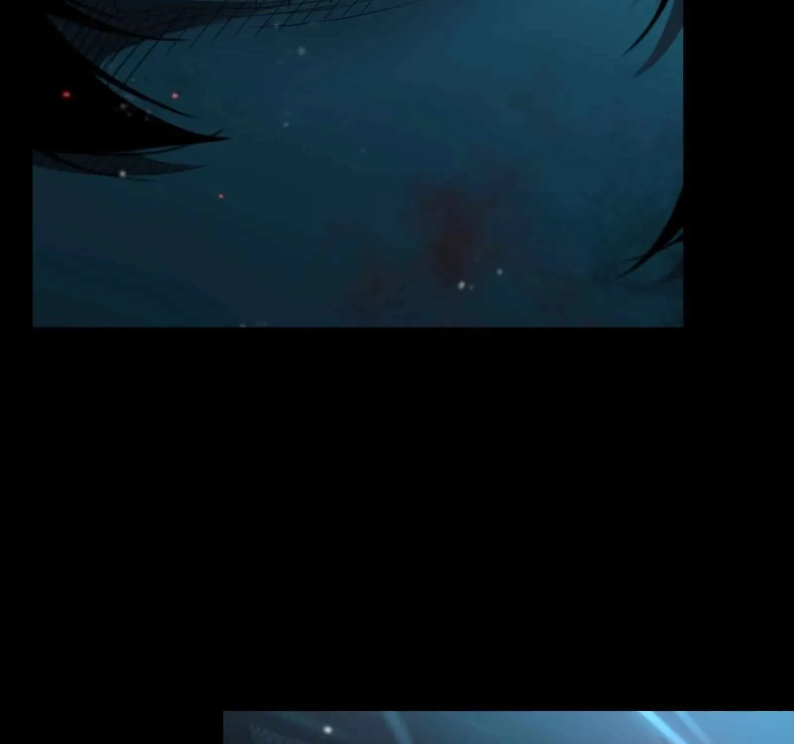 Chapter 20 — page 96