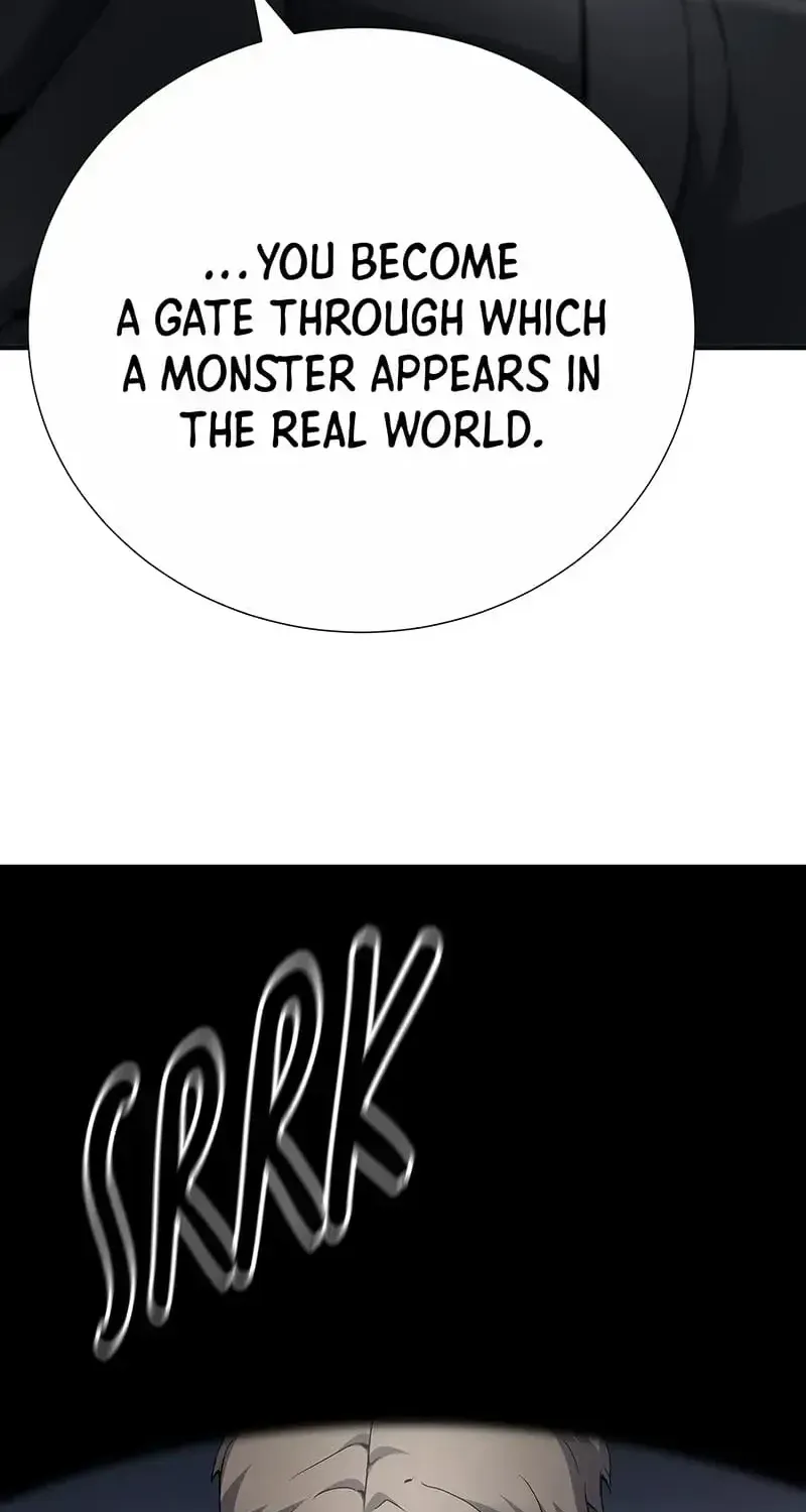 Chapter 3 — page 98
