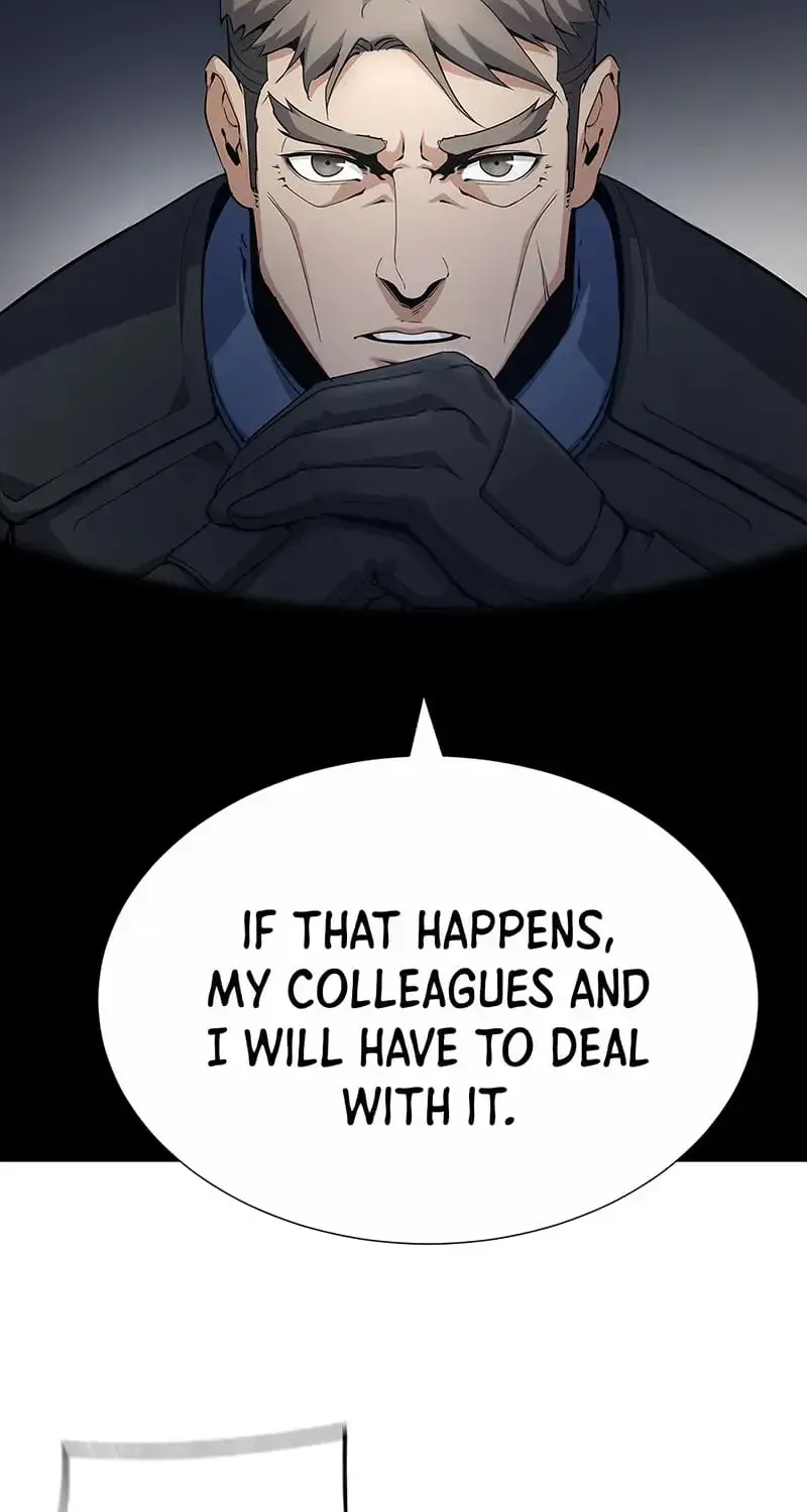 Chapter 3 — page 99