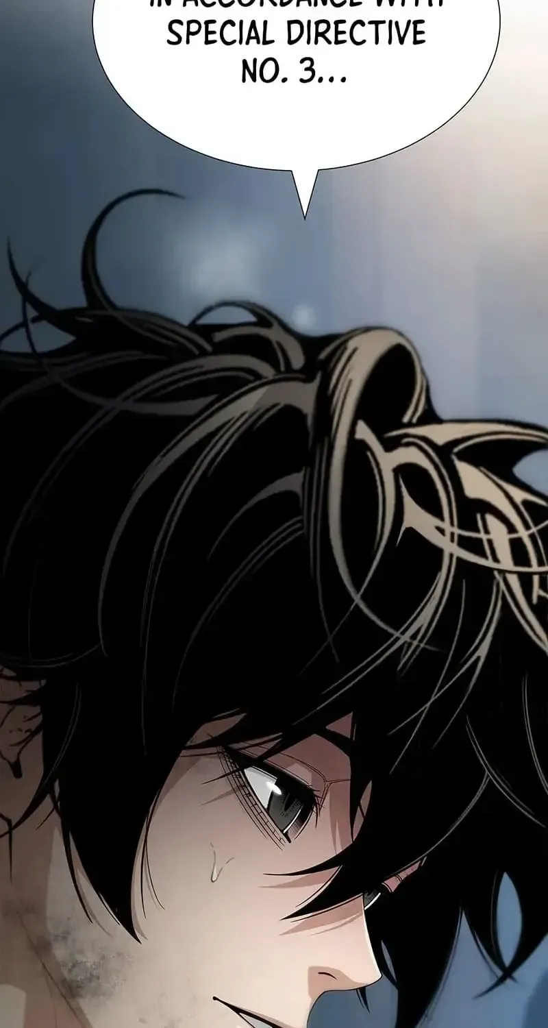 Chapter 3 — page 29