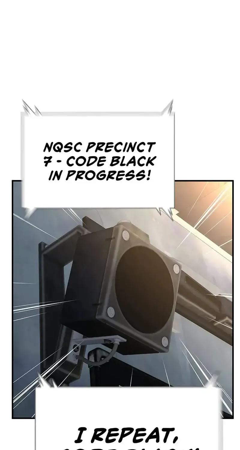 Chapter 3 — page 33