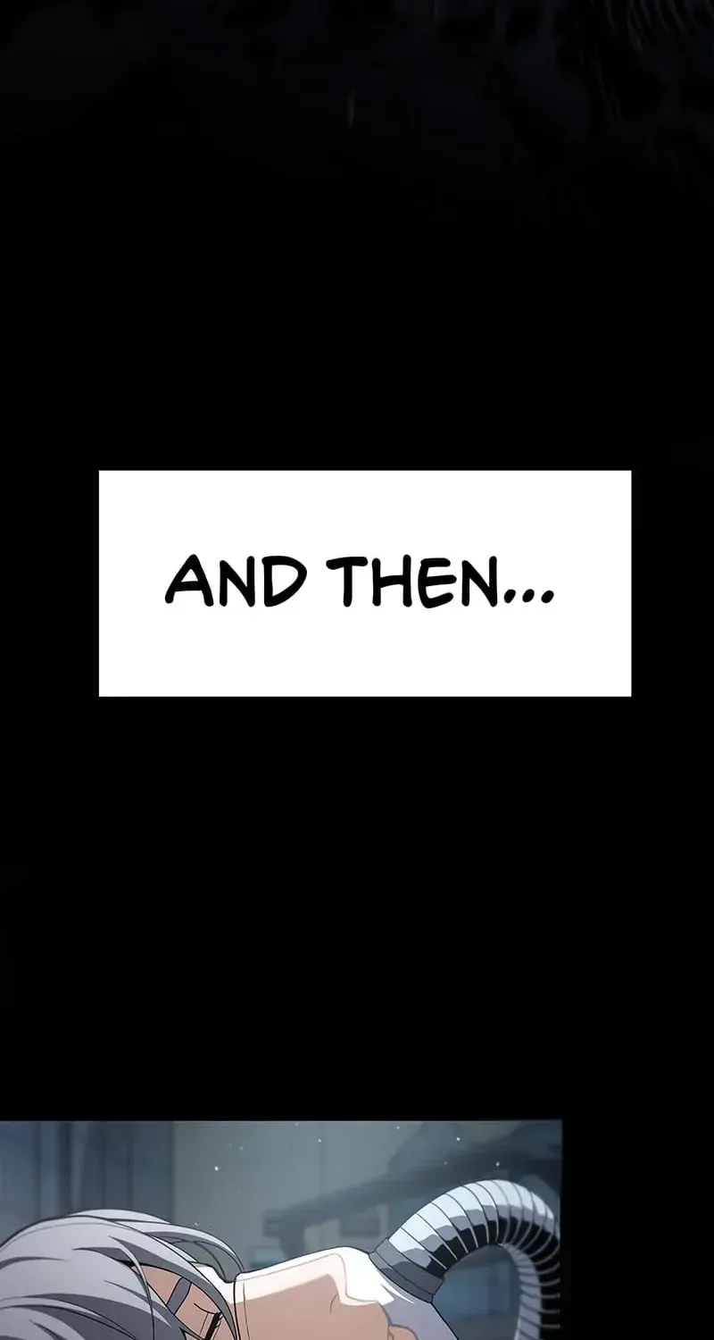 Chapter 3 — page 48
