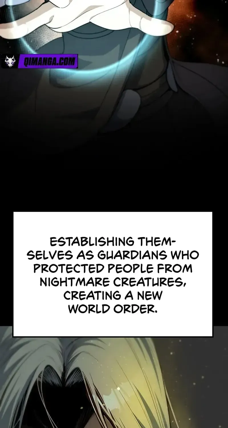 Chapter 3 — page 59