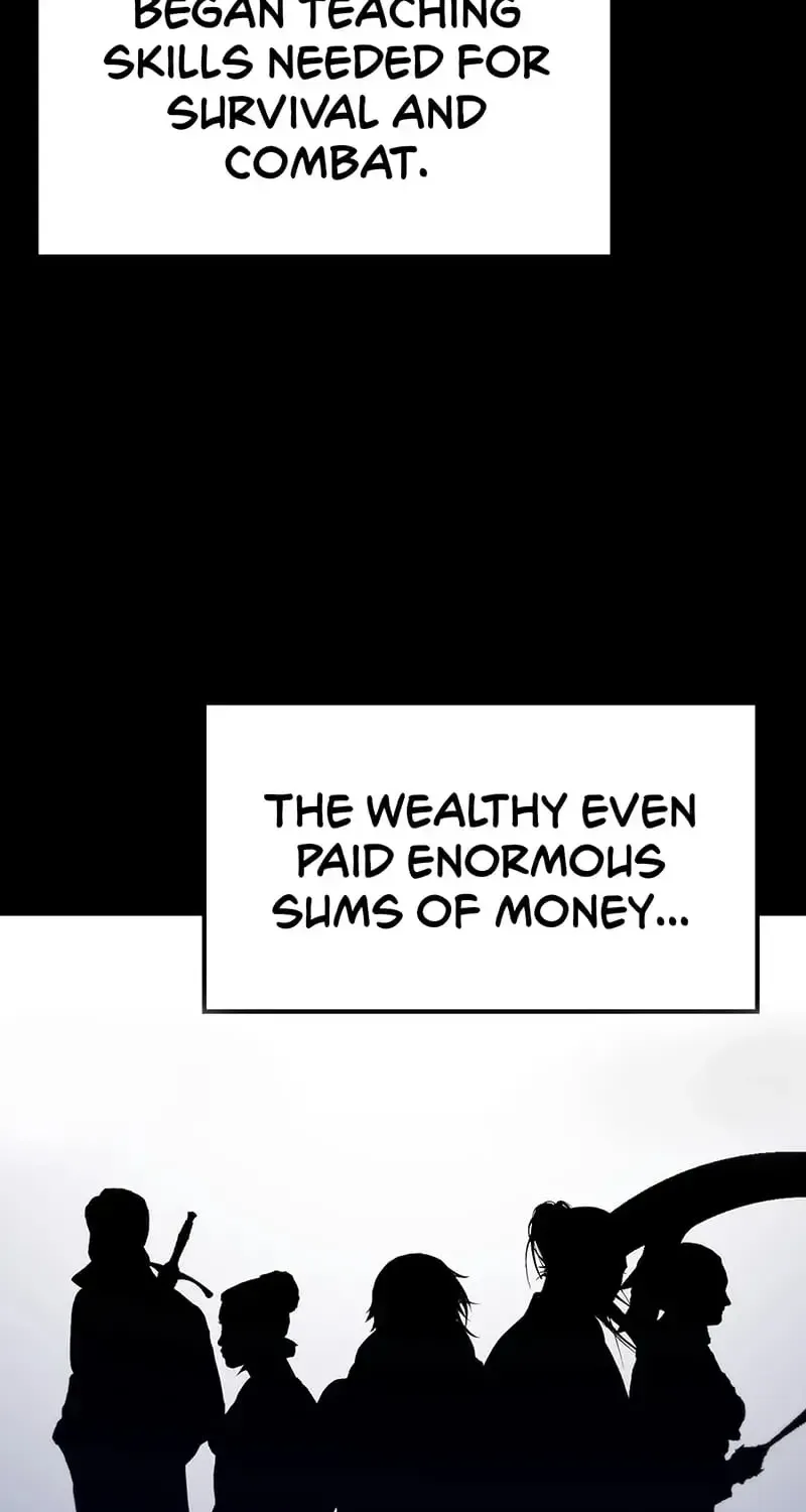 Chapter 3 — page 62