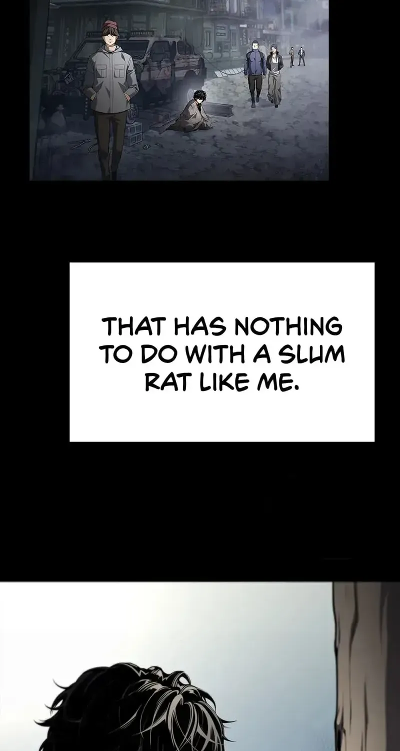Chapter 3 — page 67