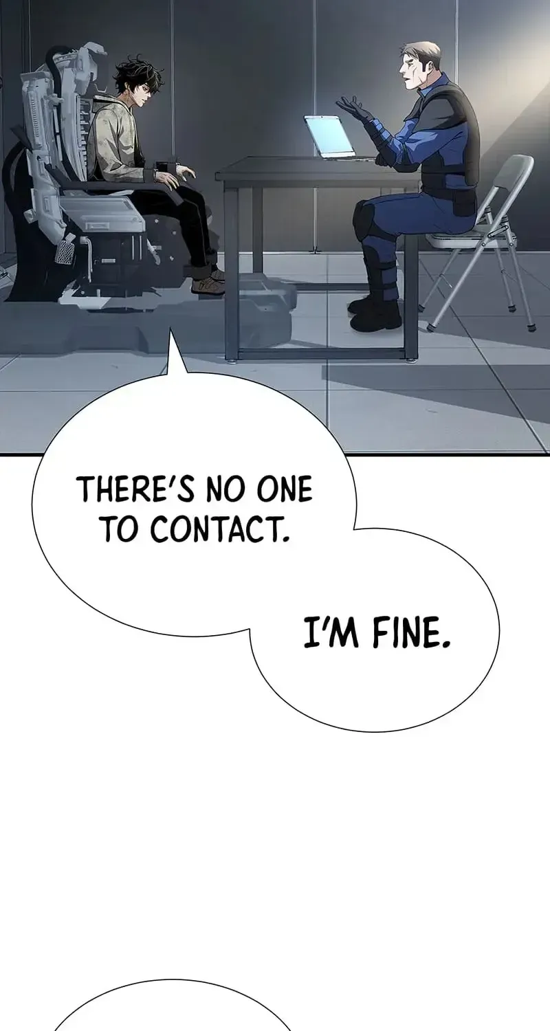 Chapter 3 — page 75