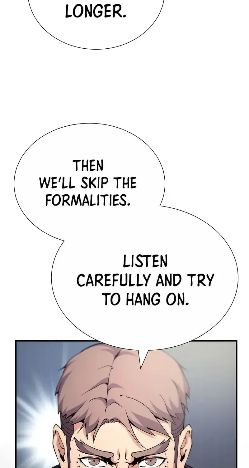 Chapter 3 — page 77