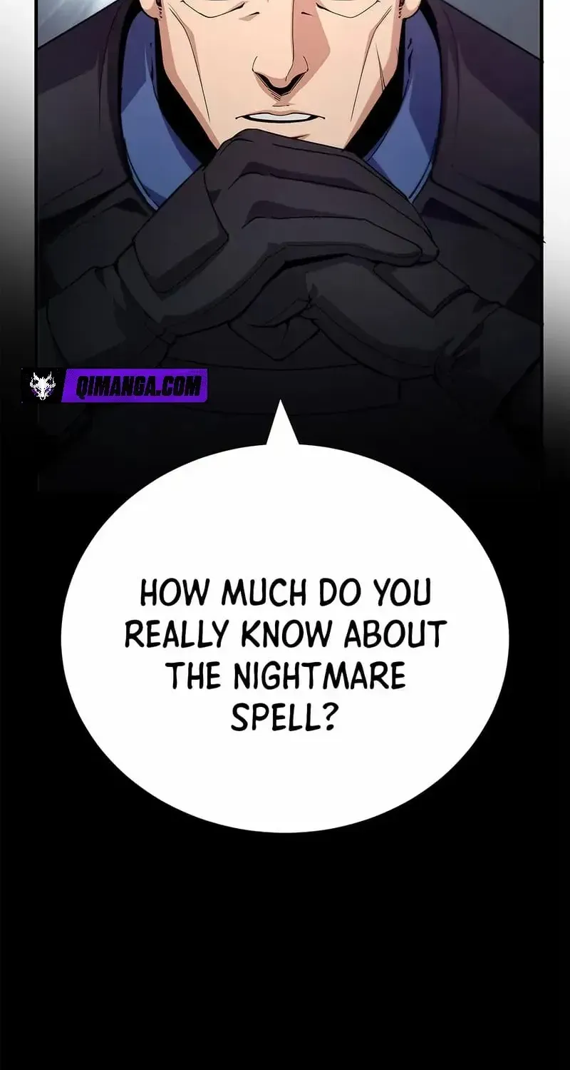 Chapter 3 — page 78