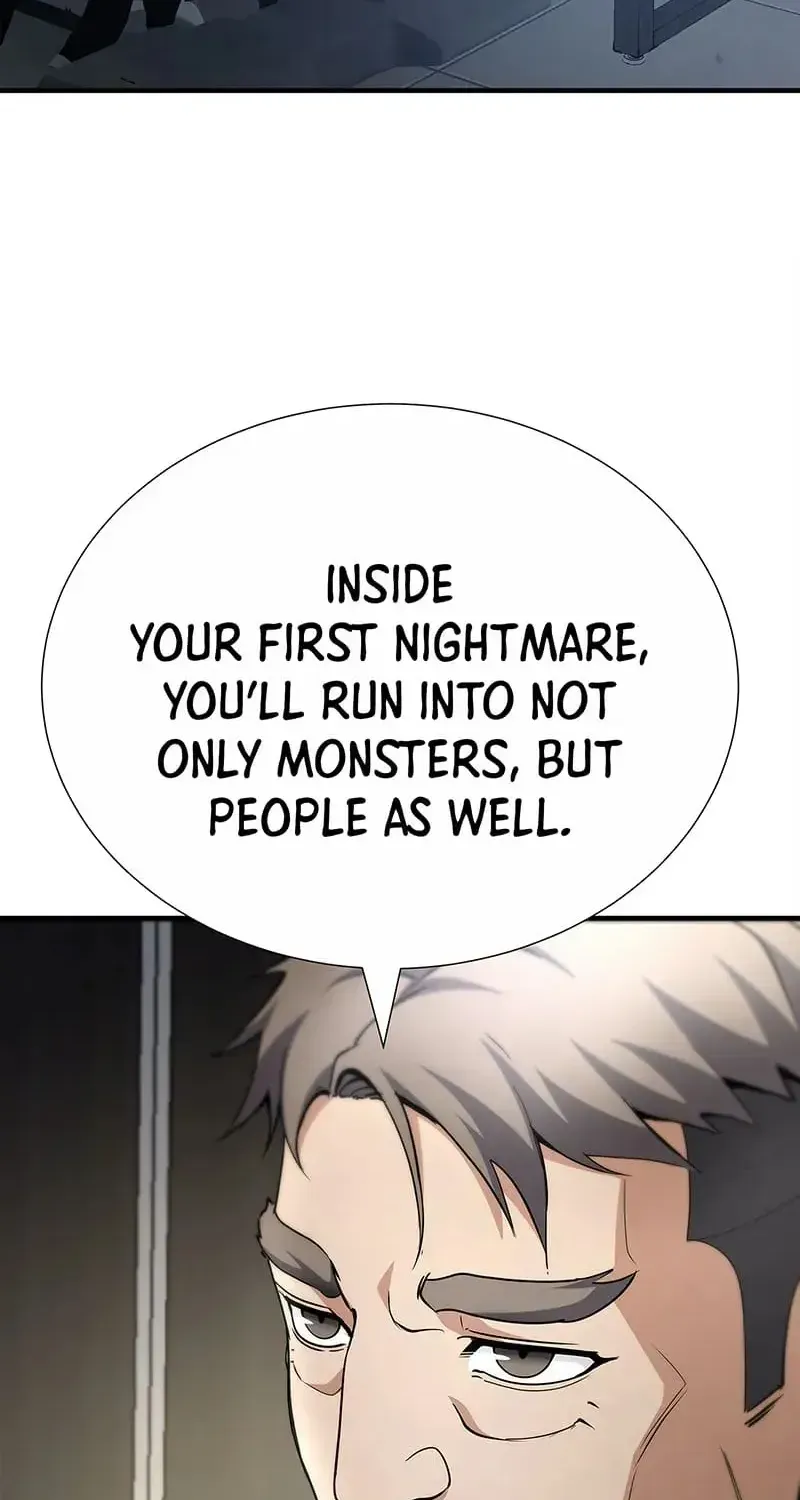 Chapter 3 — page 83