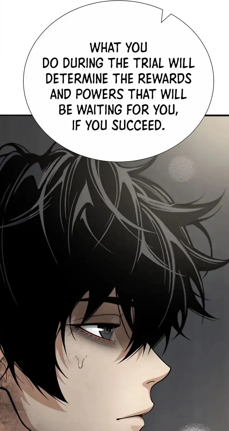 Chapter 3 — page 95