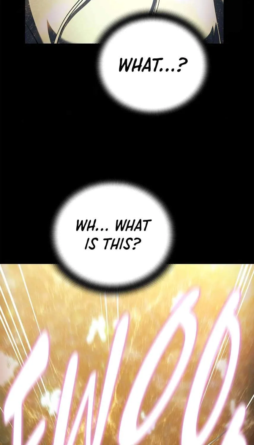 Chapter 21 — page 101