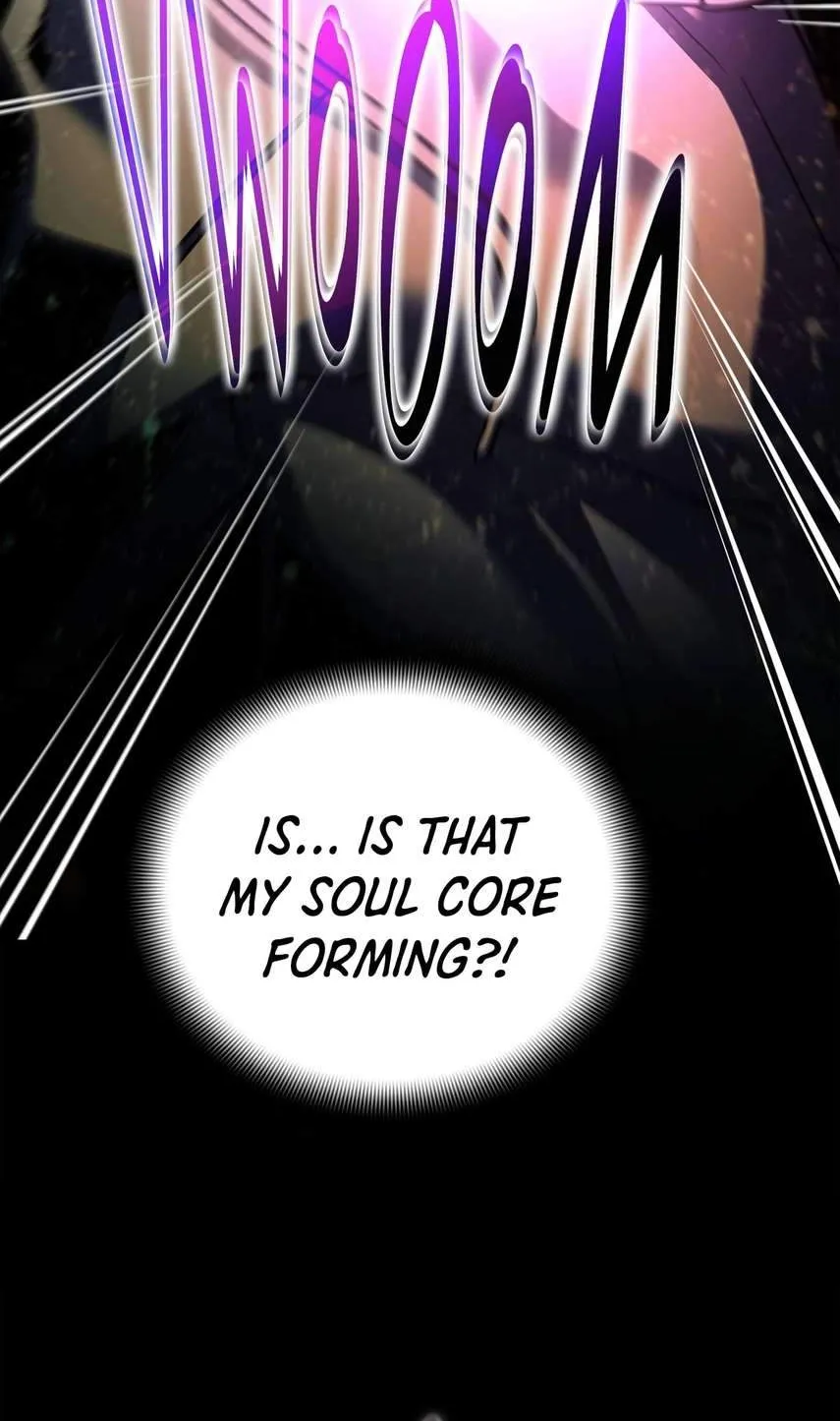 Chapter 21 — page 105