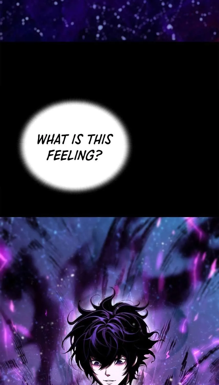 Chapter 21 — page 125